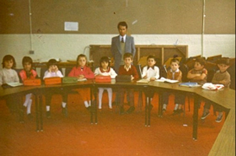 Edu02