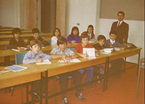 Edu03