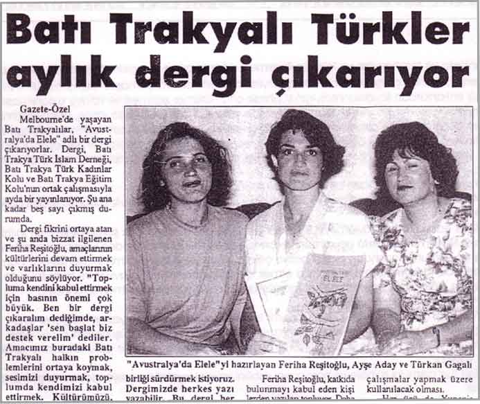 Gazete01